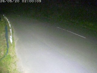 八頭町姫路