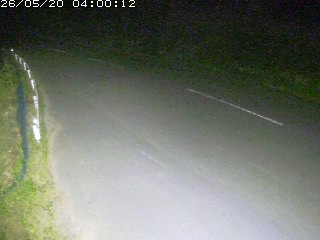 八頭町姫路