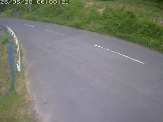 八頭町姫路