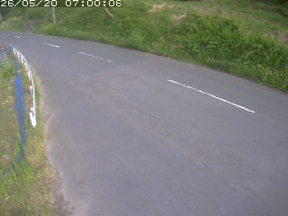 八頭町姫路