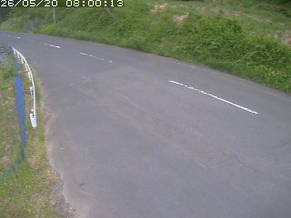 八頭町姫路