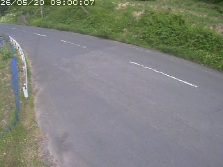八頭町姫路