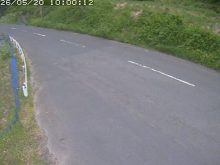 八頭町姫路