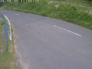 八頭町姫路