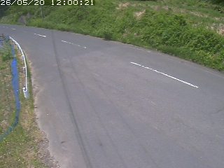 八頭町姫路