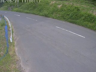 八頭町姫路