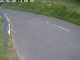 八頭町姫路