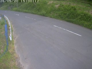 八頭町姫路