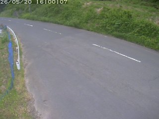 八頭町姫路