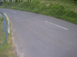 八頭町姫路