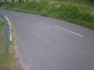 八頭町姫路