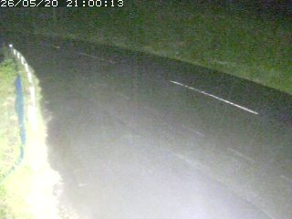 八頭町姫路