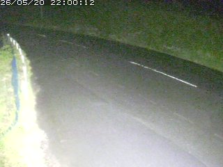 八頭町姫路