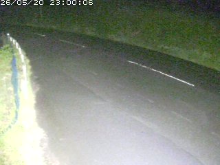八頭町姫路