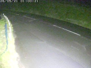 八頭町姫路