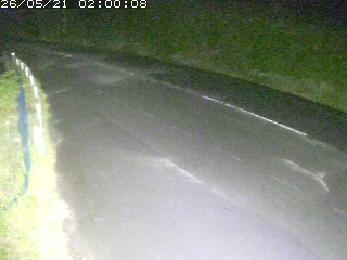八頭町姫路