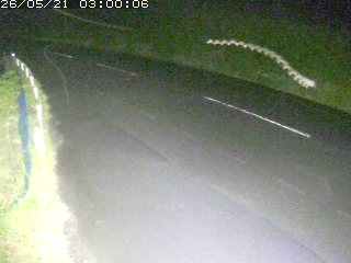 八頭町姫路