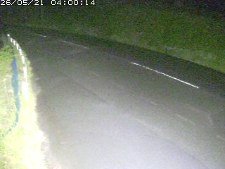 八頭町姫路