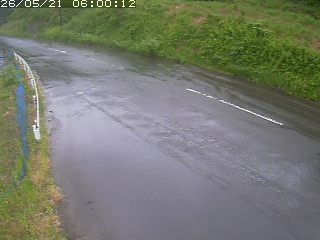 八頭町姫路