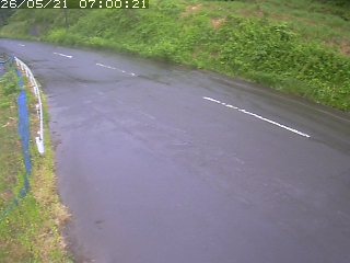 八頭町姫路