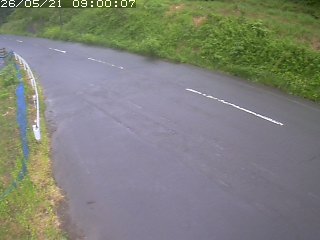 八頭町姫路