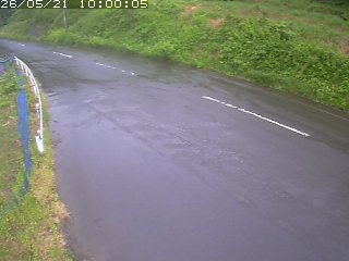 八頭町姫路