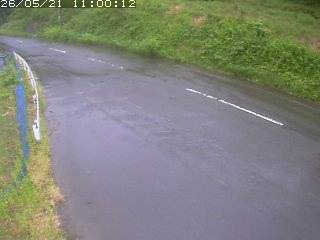 八頭町姫路