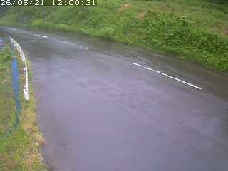 八頭町姫路