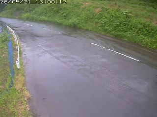 八頭町姫路
