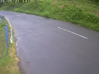 八頭町姫路