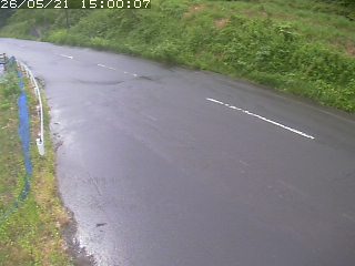 八頭町姫路