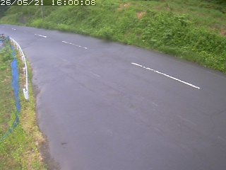 八頭町姫路
