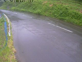 八頭町姫路