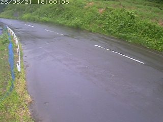 八頭町姫路