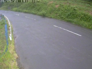 八頭町姫路