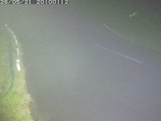 八頭町姫路