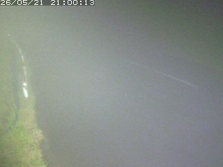 八頭町姫路