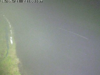 八頭町姫路