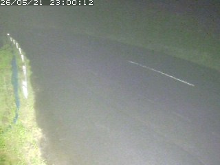 八頭町姫路