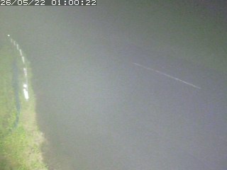 八頭町姫路
