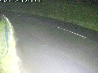 八頭町姫路