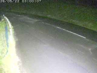八頭町姫路