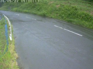 八頭町姫路
