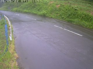 八頭町姫路