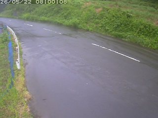 八頭町姫路