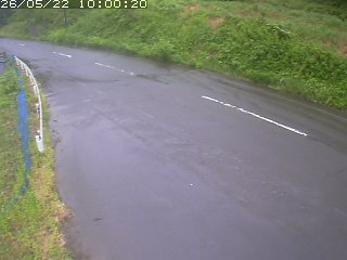 八頭町姫路