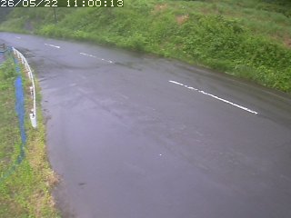 八頭町姫路