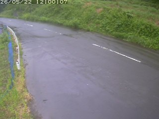 八頭町姫路