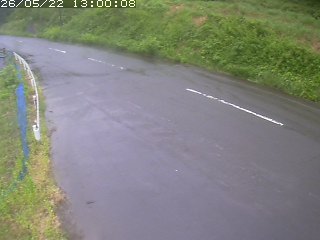 八頭町姫路