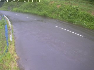 八頭町姫路